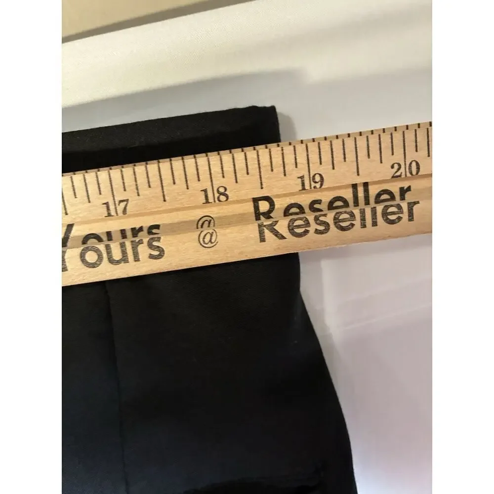 Vintage BROOKS BROTHERS 3pc Tuxedo Men’s Size 41L Pants 38x33 Union Formal Wear